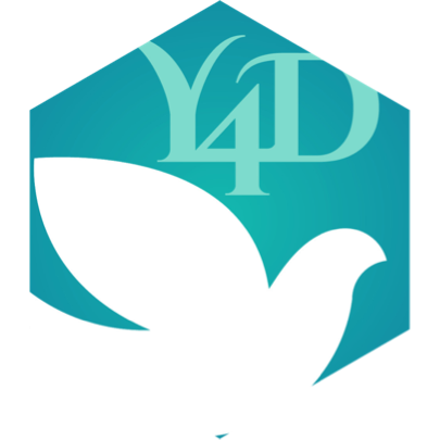 challenge badge