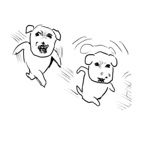 challenge badge