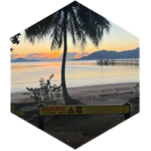 challenge badge