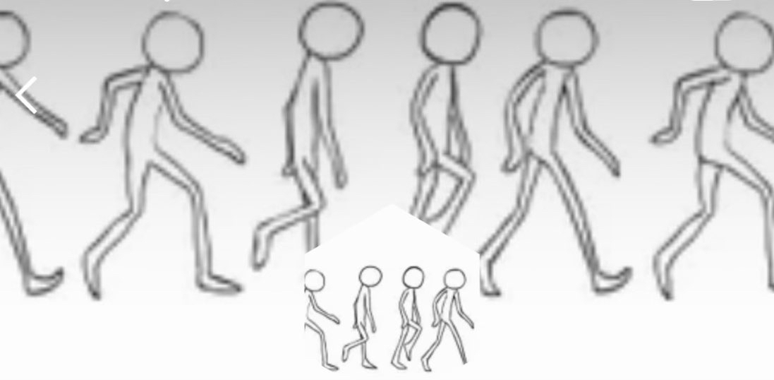 challenge background