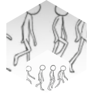 challenge badge