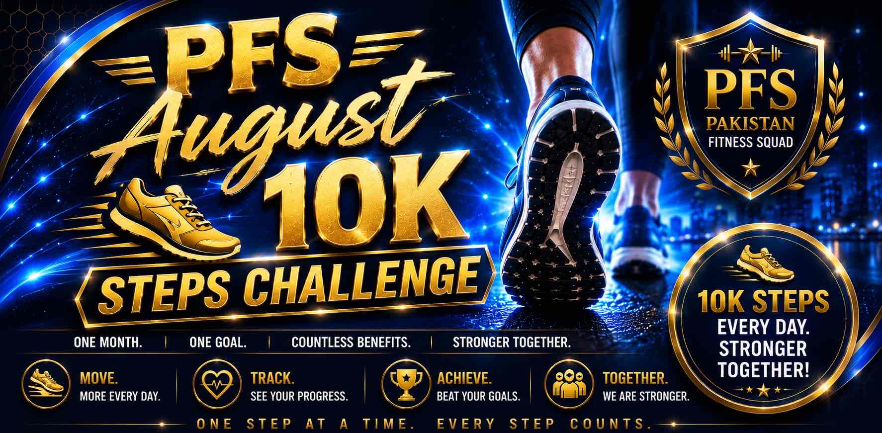 challenge background