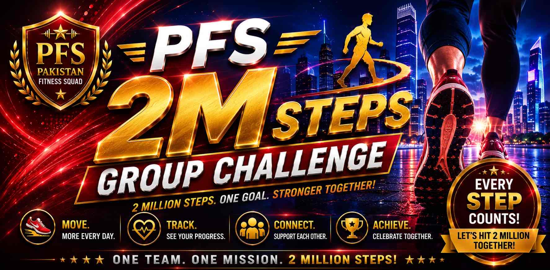 challenge background