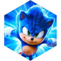 challenge badge