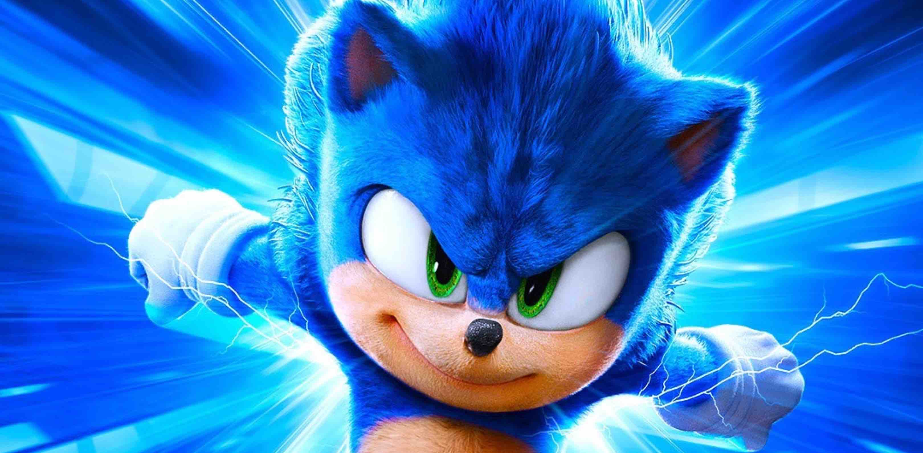 challenge background