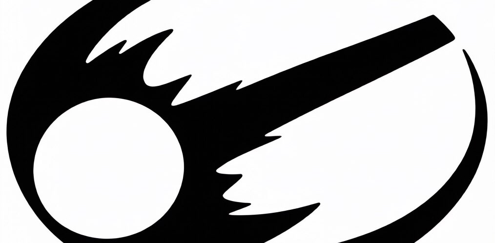 challenge background