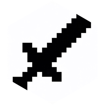 challenge badge