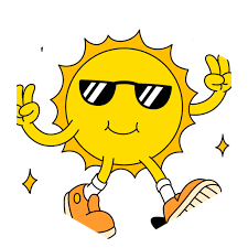 challenge badge