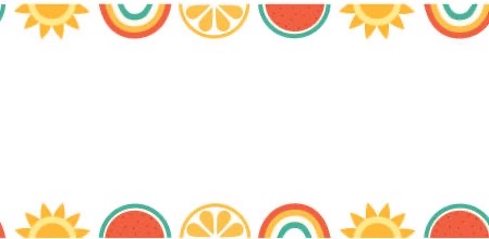 challenge background