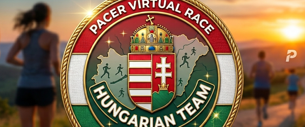challenge background