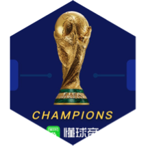 challenge badge
