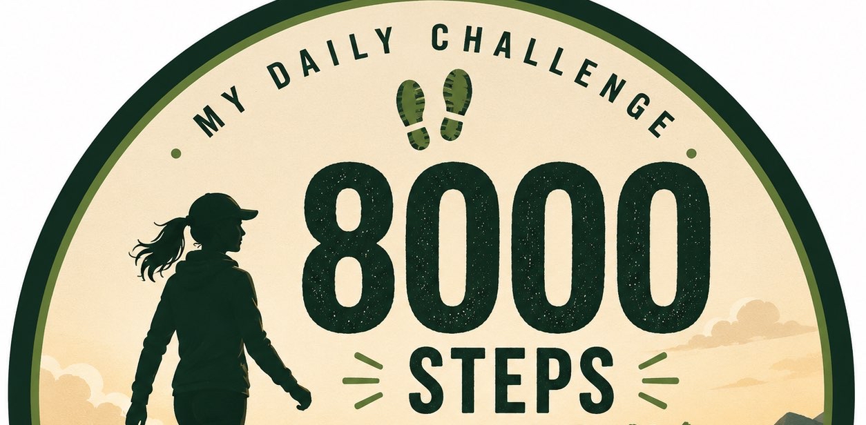challenge background