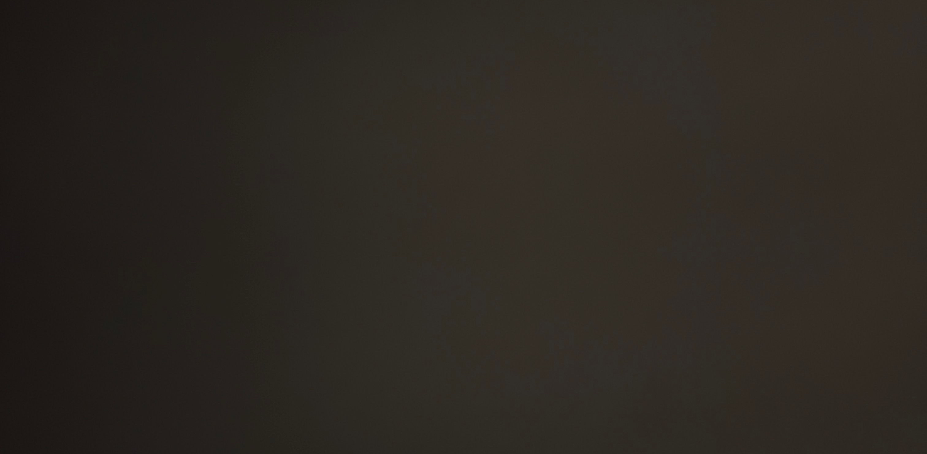 challenge background