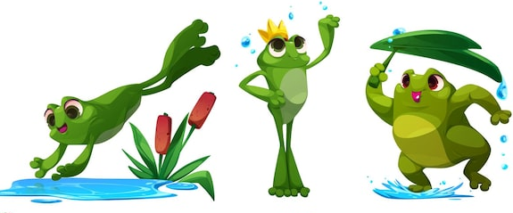 challenge background