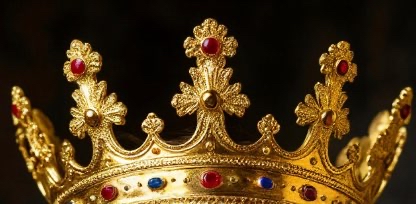 Свежий старт logo