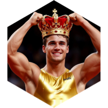 Свежий старт icon