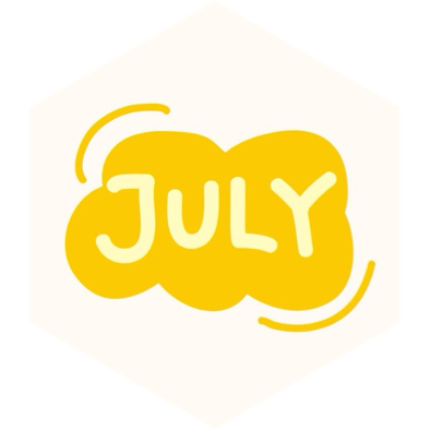 challenge badge