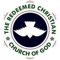 challenge badge