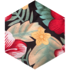 challenge badge