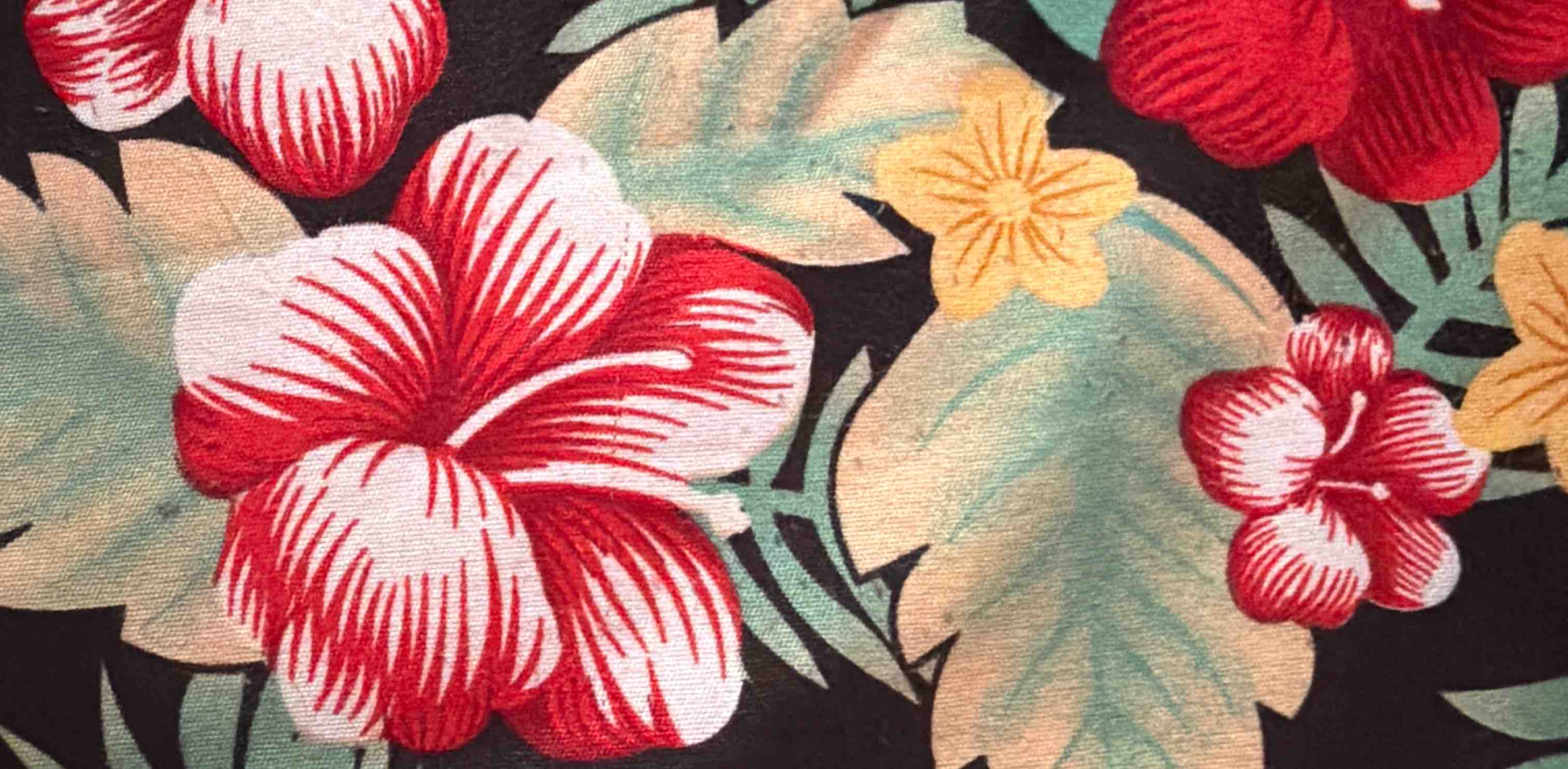 challenge background
