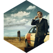 challenge badge