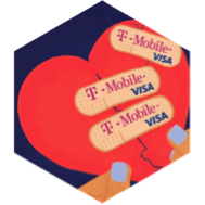 challenge badge