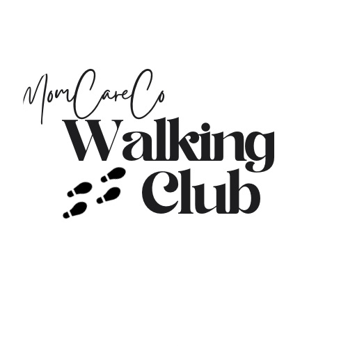 challenge badge