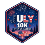 challenge badge