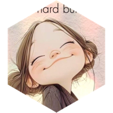 challenge badge