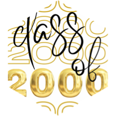challenge badge