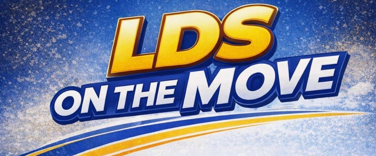 challenge background
