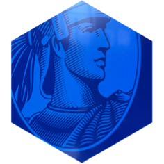challenge badge
