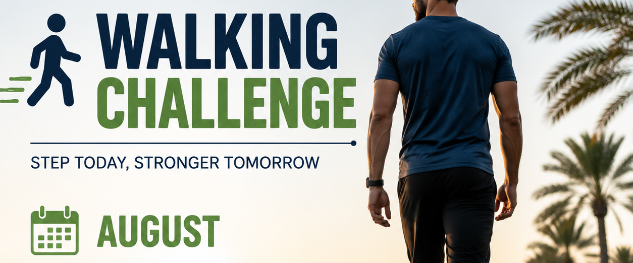 challenge background