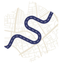 challenge badge
