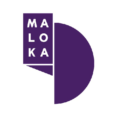 challenge badge