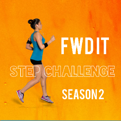 challenge badge