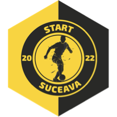 challenge badge