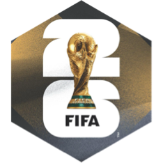 challenge badge