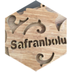 challenge badge