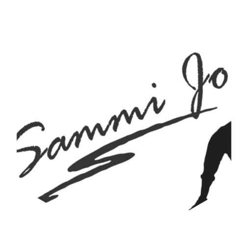 challenge badge