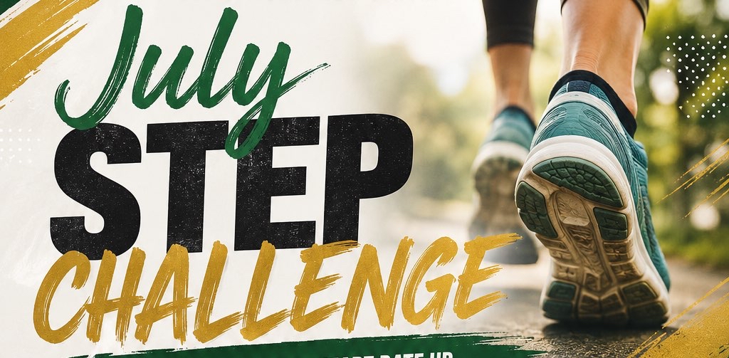 challenge background
