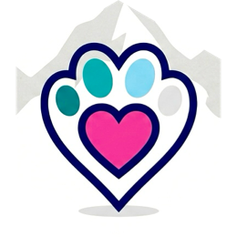 challenge badge