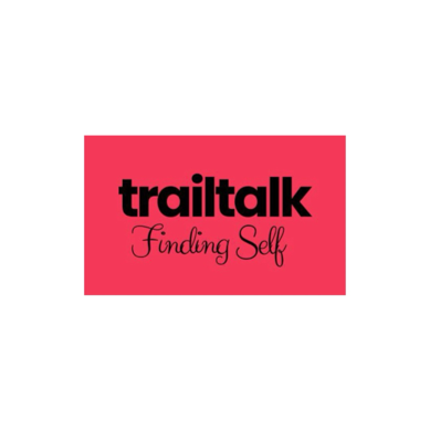 challenge badge