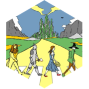 challenge badge