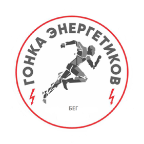 challenge badge