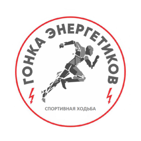 challenge badge