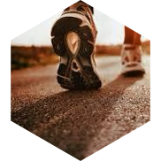 challenge badge