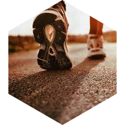 challenge badge