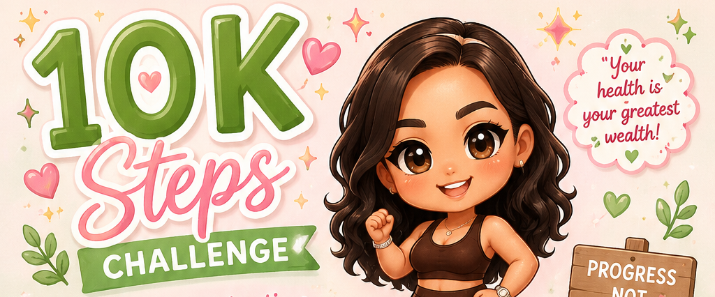 challenge background