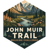 challenge badge
